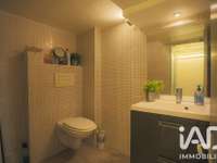 Vente maison 13 pièces Vente maison 13 pièces