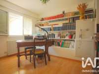 Vente maison 13 pièces Vente maison 13 pièces