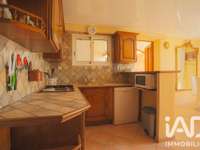 Vente maison 13 pièces Vente maison 13 pièces