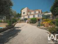 Vente maison 13 pièces Vente maison 13 pièces