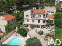 Vente maison 13 pièces Vente maison 13 pièces