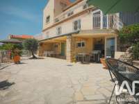 Vente maison 13 pièces Vente maison 13 pièces