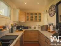 Vente maison 13 pièces Vente maison 13 pièces