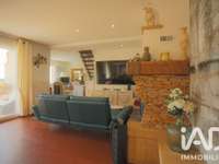 Vente maison 13 pièces Vente maison 13 pièces
