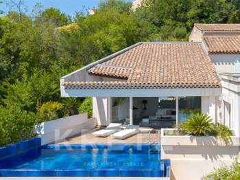Vente Maison 4 chambresAllauch