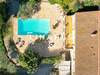 Maison 6 pièces 190 m² · à Allauch · 190 m² · 670 000 €