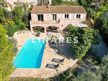Vente Maison 3 chambresAllauch