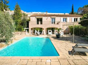Vente Maison 3 chambresAllauch