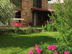 Vente Maison 3 chambresAllevard