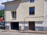 Vente maison Allevard 1 chambre - 38