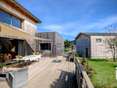 Vente maison Allex - 26