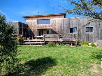 Vente Maison 2 chambresAllex