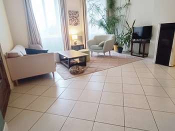 Vente Maison 4 chambresAllineuc