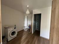 Vente maison 13 pièces