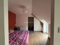 Vente maison 13 pièces
