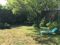 Vente maison 13 pièces