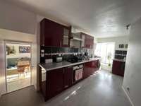 Vente maison 13 pièces