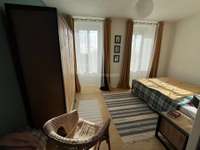 Vente maison 13 pièces