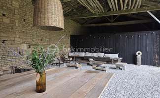 Photo Vente maison Alloinay