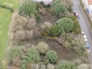 Vente Maison 4 chambresAllonne