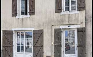 Photo Vente maison Allonne
