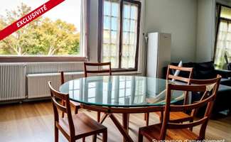 Photo Vente maison Allonnes