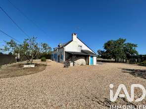 Vente Maison 3 chambresAllonnes