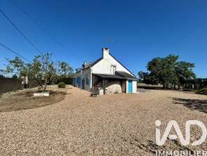 Vente Maison 3 chambresAllonnes