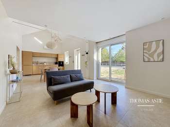Vente Maison 2 chambresAllonnes