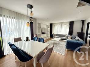 Vente Maison 3 chambresAllonnes