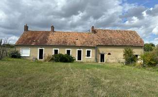 Photo Vente maison Allonnes