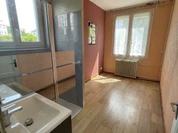 Photo Vente maison Allonnes