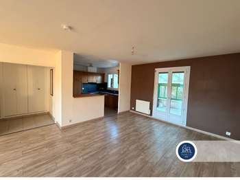 Vente Maison 4 chambresAllonnes