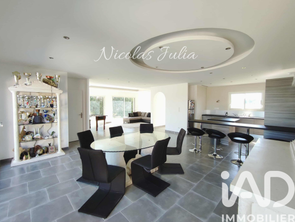 Vente Maison 3 chambresAlmayrac