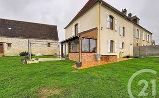 Photo Vente maison Almenêches