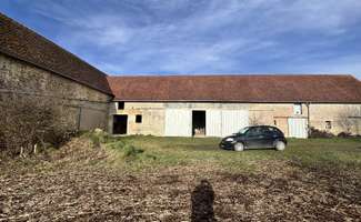 Photo Vente maison Almenêches