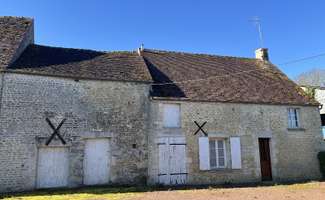 Photo Vente maison Almenêches