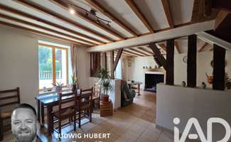 Photo Vente maison Almenêches