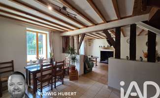Photo Vente maison Almenêches