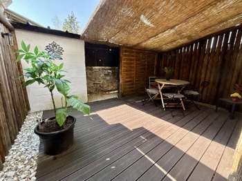 Photo Vente maison Almenêches