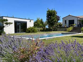 Vente Maison 4 chambresAlos