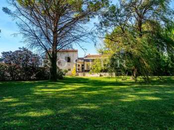 Maison 6 pièces 170 m² · à Althen-des-Paluds · 170 m² · 570 000 €