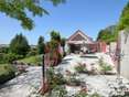 Vente maison Altkirch - 68