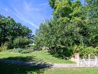 Vente maison Altkirch - 68
