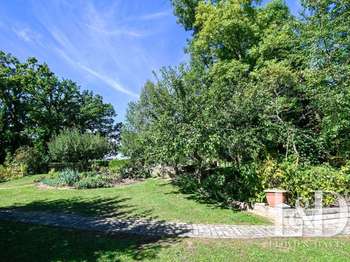 Vente maison 7 pièces Altkirch 68