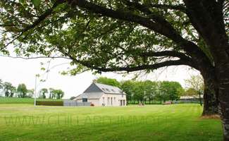 Photo Vente maison Amanlis