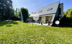 Photo Vente maison Amayé-sur-Orne