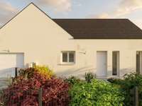 Vente maison Vente maison