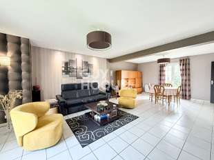 Photo Vente maison Amayé-sur-Orne