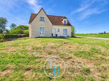 Photo Vente maison Amayé-sur-Orne